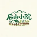 ��ɽСԺ(ˮ��������Ӧ��) v1.4 ��Ѱ�