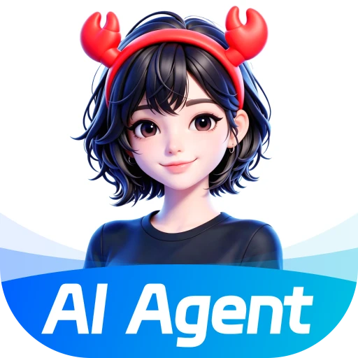 ��ϺAgent�����ֻ��� v1.0.0 ��Ѱ�