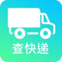 ����һ��׷��2026�ٷ����°汾 v1.8 ��׿��