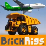 ģ�鹤��(����ɳ����Ϸ) v13.1 ��Ѱ�
