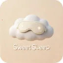 ��˯С��(����Ӧ��) v1.0.1 ��Ѱ�