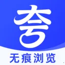 ���˽�������(˽�ܰ�ȫ�����) v1.0.0 �ֻ���