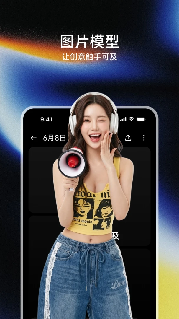 点点设计安卓手机版v3.0.2 手机版截图2