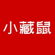 С��������Ʒ����ƽ̨��׿�ֻ��� v1.0.0 ��׿��