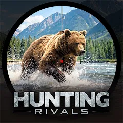 ���ԶԾ�ȥ���2026���°汾 v1.1.0 ��׿��