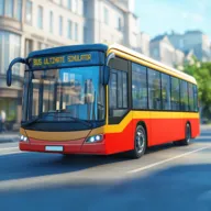 ��ʿ��װģ���������˵�(��ʿ���侭Ӫ��Ϸ) v0.3.4 �ٷ�����