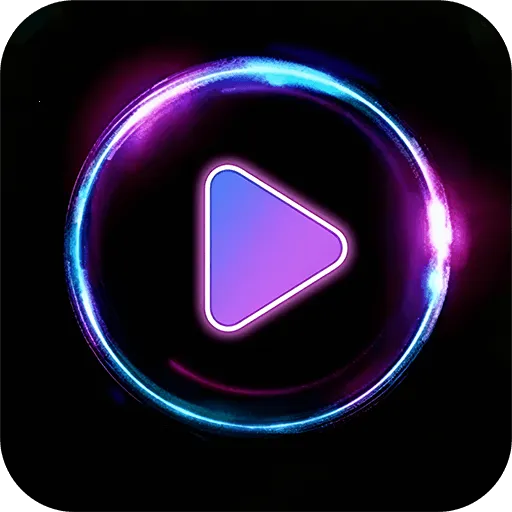 AIһ����Ƶ����(��Ƶ��������)v1.0.1 ��׿��