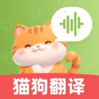 ��ѳ��﷭���(���ｻ������) v1.0.0 �ٷ�����