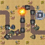 ����ͻϮMOD�˵�2026���°汾 v1.0.26 �ֻ���