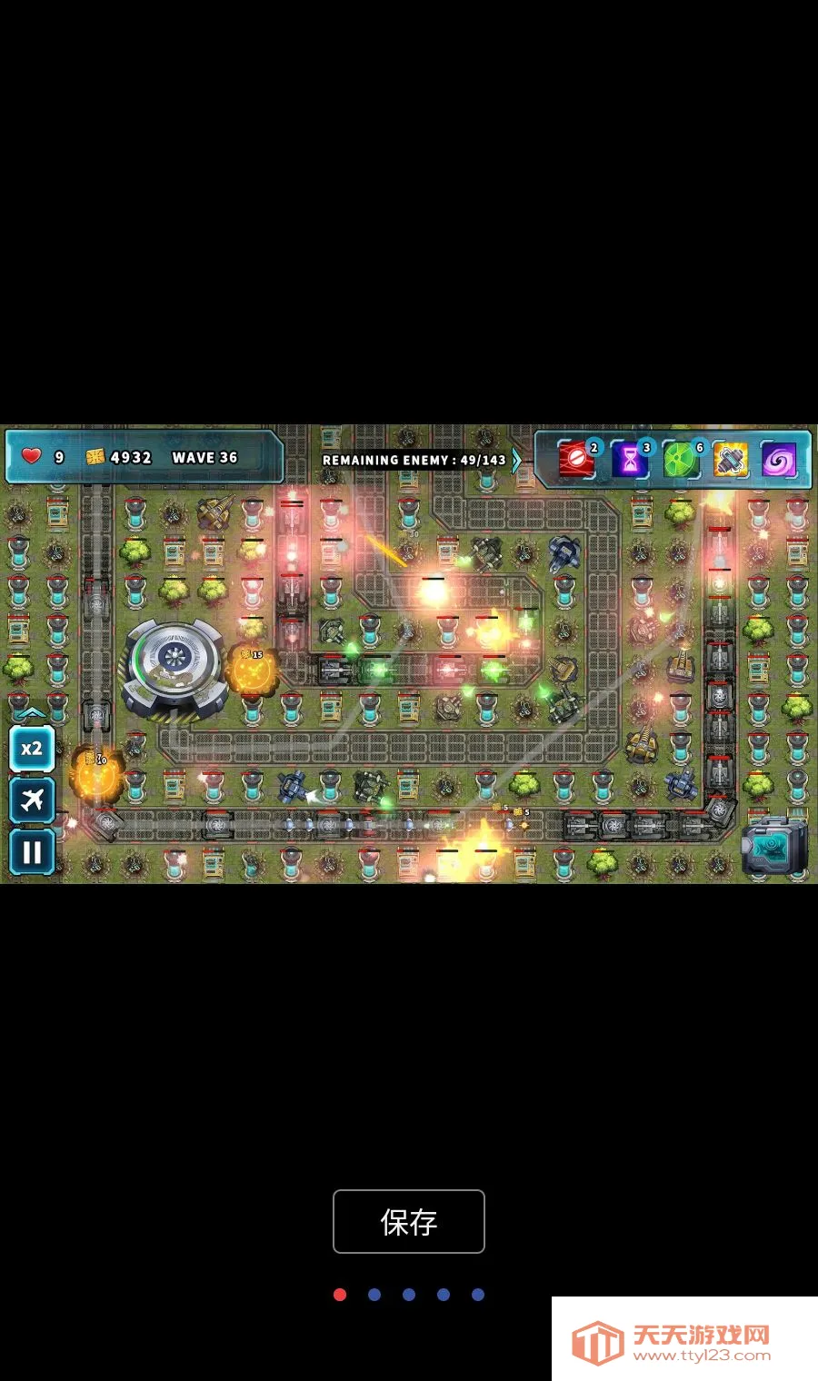 ����ͻϮMOD�˵�2026���°汾v1.0.26 �ֻ����ͼ0