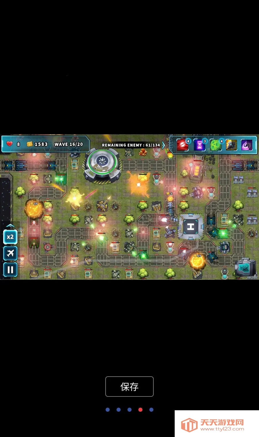 ����ͻϮMOD�˵�2026���°汾v1.0.26 �ֻ����ͼ3