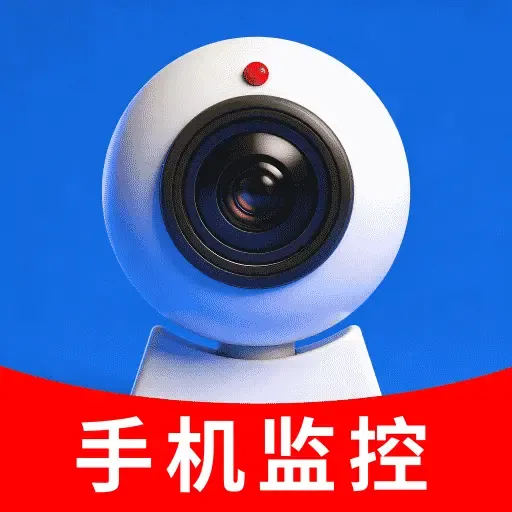 �����������(�ֻ�Զ�̼��) v1.0.1 �ֻ���