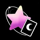 �ǲ�Mix2026���°汾 v3.5.1 �ֻ���