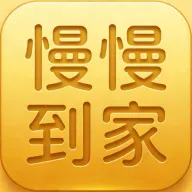 ��������2026�ٷ����°汾 v1.0.6 ��׿��