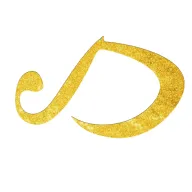 ����ٷ������ֻ��� v2.6.3 ��׿��