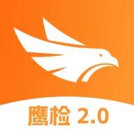 ӥ��(�ǻ۰���ϵͳ)v2.6.3 ��Ѱ�