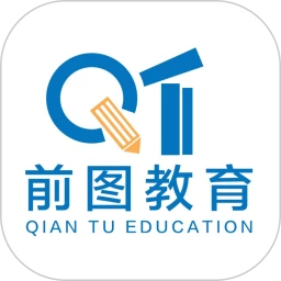 ǰͼ����(���˽�������)v4.1.4 �ֻ���