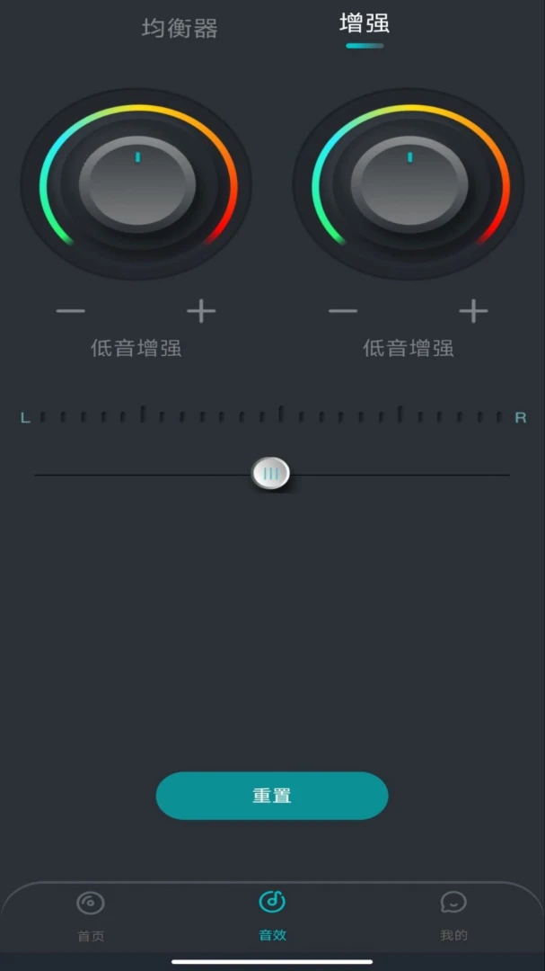 �ֻ������������׿�ֻ���v1.0.0 ��Ѱ��ͼ3