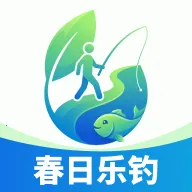 �����ֵ������ֻ��� v1.0.0 �ֻ���