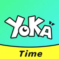 �ο�Time�����ֻ��� v1.2.3 ��׿��