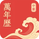 �����ϻ�������(������Ϣ��ѯ) v1.0.1 �ֻ���
