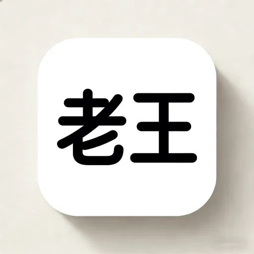 ����֮��app2026�ٷ����°汾 v1.0.5 �ٷ�����