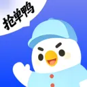 ͬ���������Ͱ�׿�ֻ��� v1.0.0 ��׿��