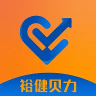 ԣ�������̳�(Ʒ�ƹ���ƽ̨) v1.7.3 ��Ѱ�