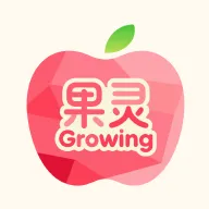 ����Ӣ�������ֻ���v1.0.7 ��׿��
