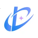 ��ά����2026�ٷ����°汾v1.0.1 ��Ѱ�