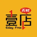 Ҽ�����ǰ�׿�ֻ��� v1.0.2 �ٷ�����