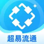 ������ͨ��׿�ֻ���v2.0.1 �ٷ�����