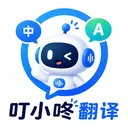 ��С�˷��밲׿�ֻ��� v1.0.1 ��Ѱ�