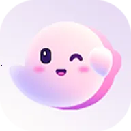 С�������(��������APP)v1.0.0 �ٷ�����