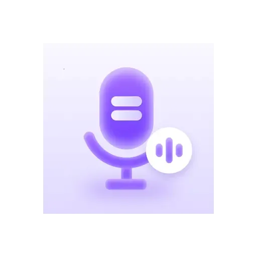һ����������Ѱ�2026�ٷ����°汾 v1.2.6 ��׿��