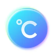 ����¶ȼ�2026���°汾 v1.1.0 �ٷ�����