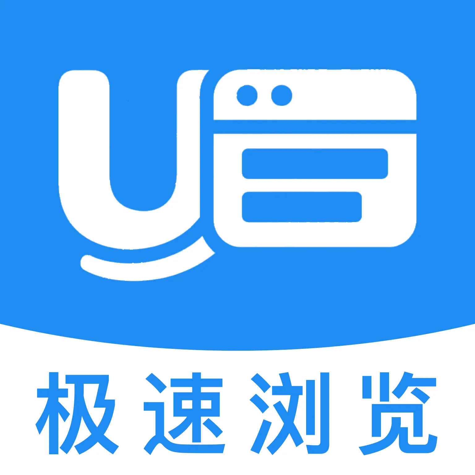 ȫ������������ֻ��� v1.0.0 �ٷ�����