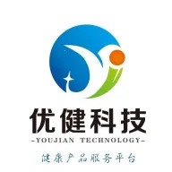 �Ǻ���Ʒ2026���°汾 v1.1.0 �ֻ���