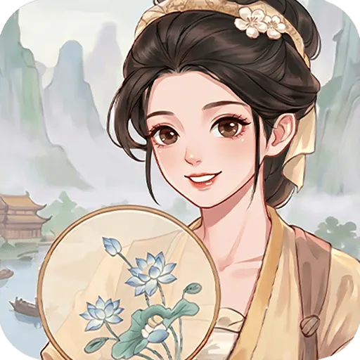 �ش崴ҵ��2026���°汾 v1.0.1 ��׿��