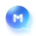 ������Ѷ����(������Ѷ����ƽ̨)v1.1.2 �ٷ�����