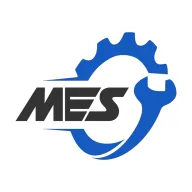 ����MES2026�ٷ����°汾v1.0.19 �ֻ���