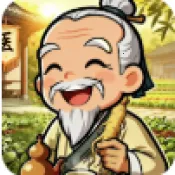 үү�İٲ���(��ҽҩ��Ӫ��Ϸ) v1.1.1 ��Ѱ�