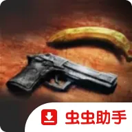 ɱ�������flash��ֲ2026���°汾 v1.00.30 �ֻ���