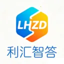 �����Ǵ�(����ѧϰAPP)v1.0.0 ��׿��