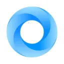 Gohold�����2026�ٷ����°汾 v1.0.1 �ٷ�����