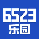 6523��԰�����ֻ��� v1.6 ��׿��