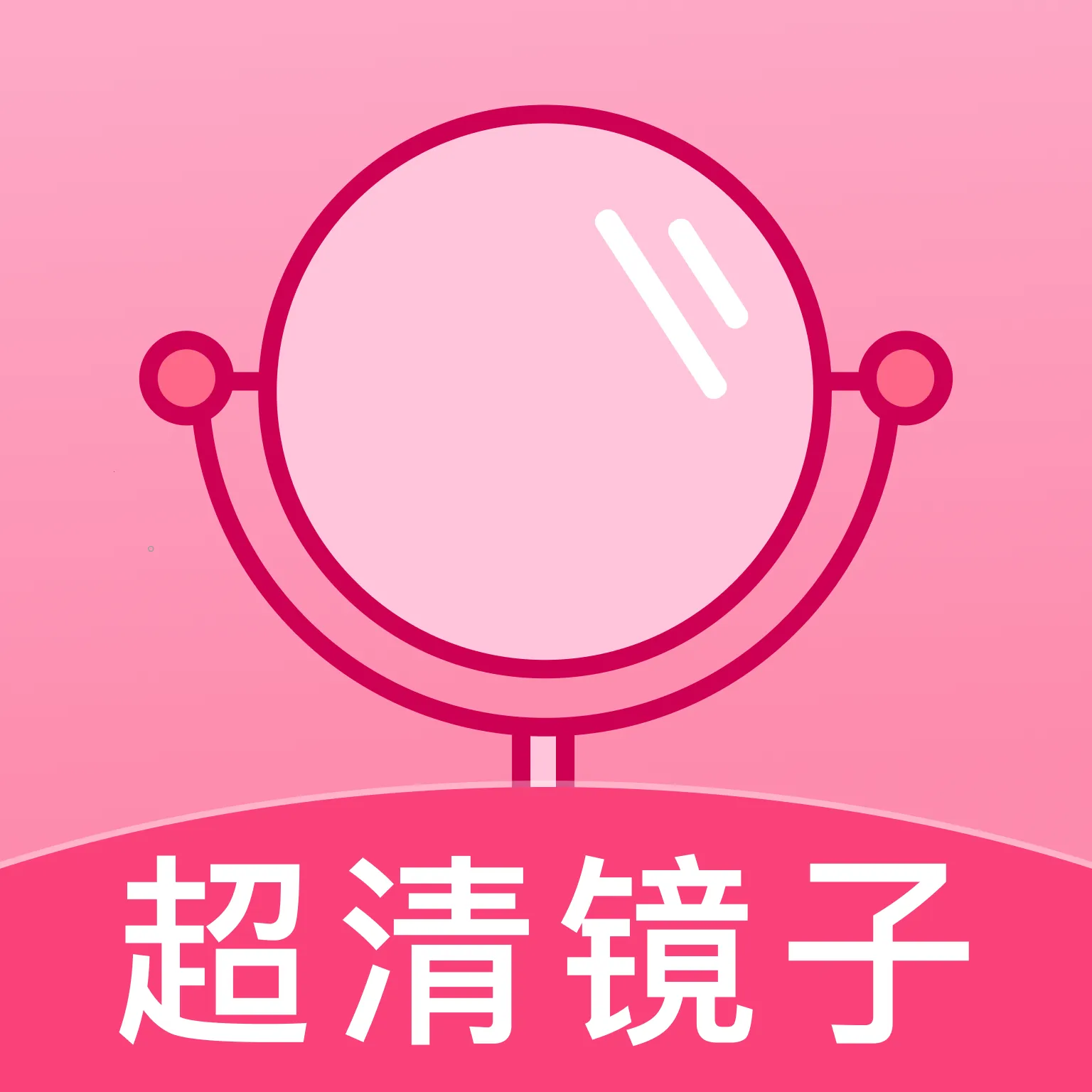 �����ֻ�����(��ױ����Ӧ��) v1.0.0 �ֻ���