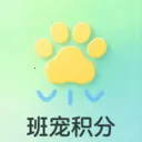 �༶����԰2026���°汾v1.0.7 �ֻ���