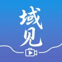 �������(˽��ֱ��ƽ̨) v1.0.3 �ֻ���