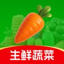 �߲��������ͳ���2026�ٷ����°汾 v1.0.0 �ֻ���